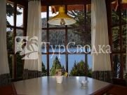 Las Nieves Bungalows San Carlos de Bariloche 2*