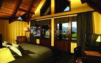 Pestana Bariloche Ski & Golf Resort San Carlos de Bariloche 5*