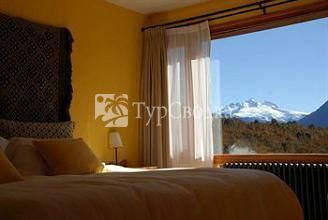 Rio Manso Lodge 4*