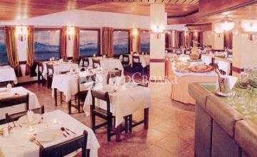 Sunset Hotel San Carlos Bariloche 4*