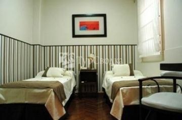 Albertina Hotel 3*