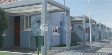 Alkristal Hotel-Apart 2*