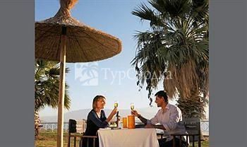 Del Bono Beach Bahia de Las Tablas 3*