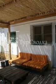 Shanti Hostel 3*