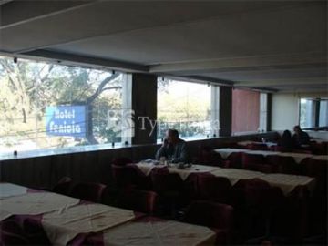 Fenicia Hotel 3*