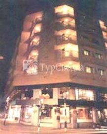 Gran Hotel Panorama 2*