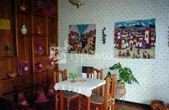 Munay San Salvador De Jujuy 2*