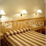 Conquistador Hotel Santa Fe (Argentina) 4*