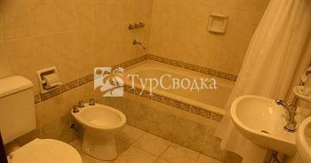 Posada Inti Tanpu 1*