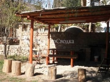Waira Hostel 1*
