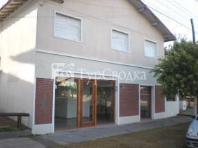 Desotama Hotel 1*