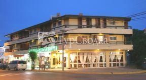 Hotel Don Carlos 3*