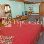 Tequendama Spa & Resort Villa Gesell 4*