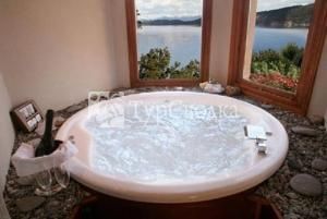 La Sirenuse Lake Suites 4*