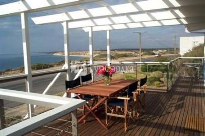 Port Willunga Blue Beach House Adelaide 4*