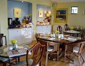 Beach House at Bayside 5*