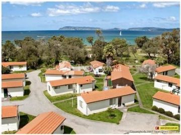 Havana Villas Albany 2*