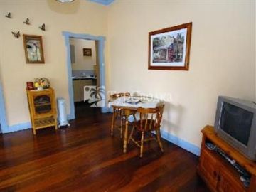 My Place Colonial Accommodation 3*
