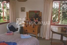 Poppys Cottage Armidale 4*