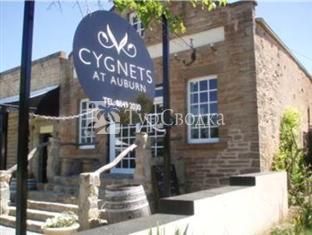 Cygnets Bed and Breakfast Auburn (Australia) 4*