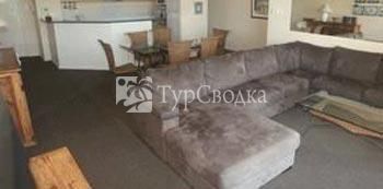Avoca Palms Resort Apartments 4*