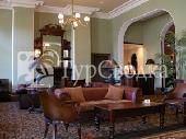 Craig's Royal Hotel 4*