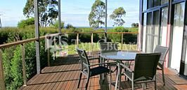 Interludes Cottages 4*