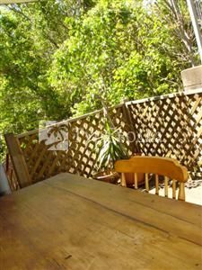 Kookaburra Inn 3*