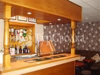 Nightingale Wines Luxury Villas Broke 4*