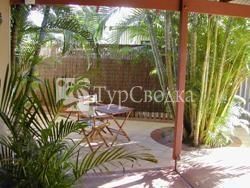 Cable Court Bed & Breakfast Broome 3*