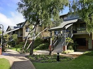 Grand Mercure Busselton 4*