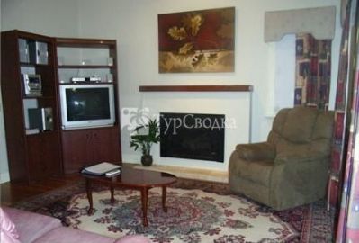 Miss Bay Haven Hotel Busselton 3*