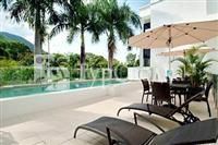 Elysium Apartments Cairns 4*