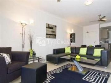 Focus On Spence Apartments Cairns 3*