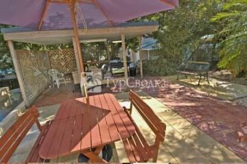 Belvedere Apartments Golden Beach Caloundra 4*