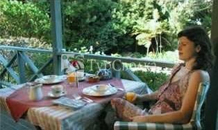 Bendles Cottages & Country Villas Caloundra 4*