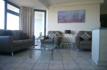 Centrepoint Holiday Apartments Caloundra 4*