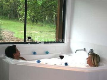 CrookNeck Retreat Caloundra 4*