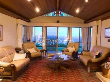 Eyrie Escape Bed & Breakfast Caloundra 5*