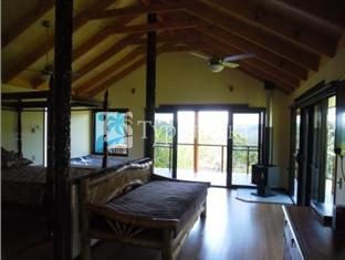 Maleny Tropical Retreat 4*