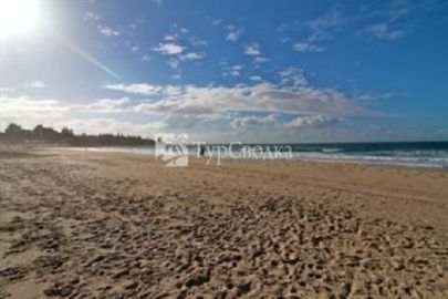 Merrima Court Holiday Apartments Caloundra 3*