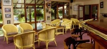 Rydges Oasis Resort Caloundra 4*