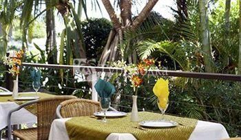 Worldmark Golden Beach Resort 4*