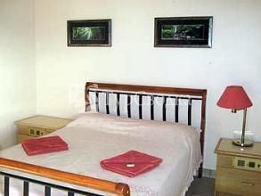 Daintree Riverview Lodges & Camp Ground 3*
