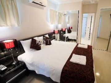 Argus Apartments Darwin 4*