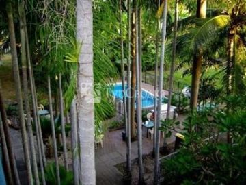 Banyan View Lodge 3*