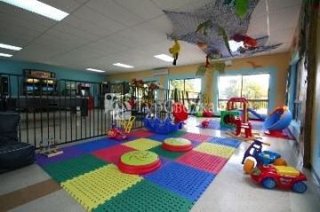 Ballina Lakeside Holiday Park 4*