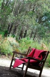 Boranup Cottage Forest Grove (Australia) 3*