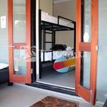 Coolangatta Sands Hostel 3*