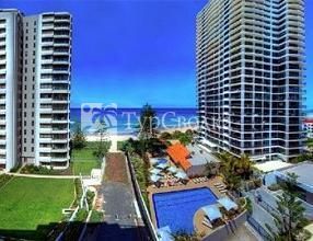 Emerald Sands Holiday Apartments Gold Coast 4*